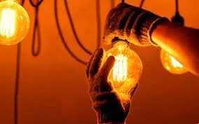 Slide of Bridge Electric