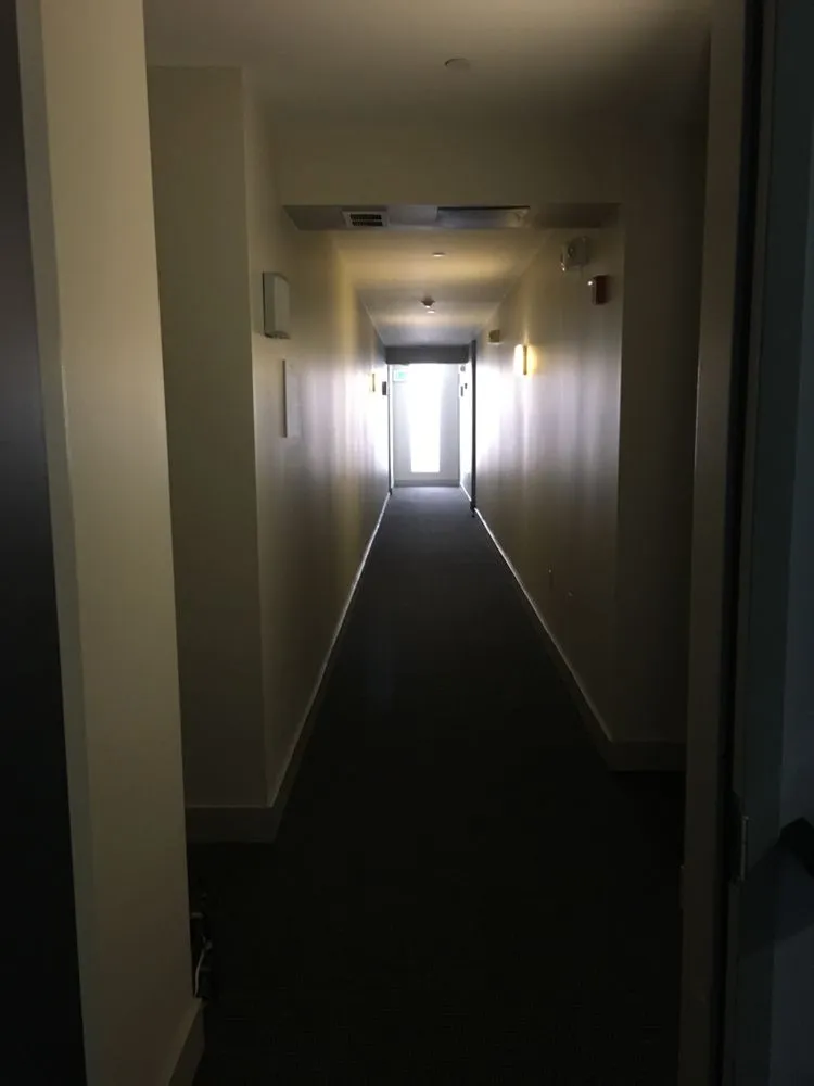 Trusted circuit breaker repair in ,  by Bridge Electrical