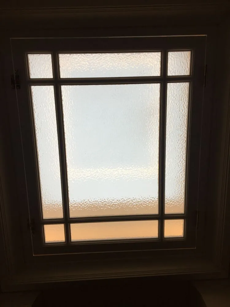 Expert electrical service for homes in wiring installation,  by 