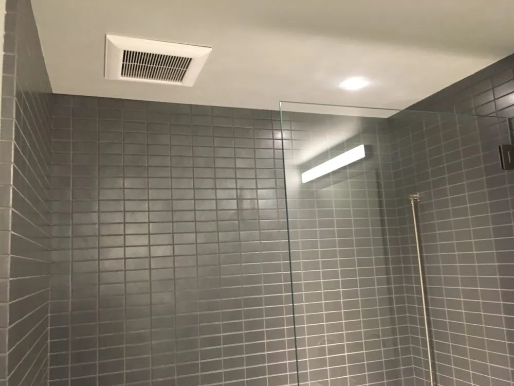 Professional electrical service for homes in emergency electrical service,  by 