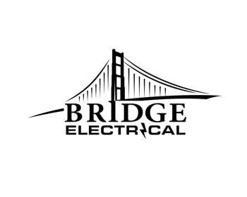 Slide of Bridge Electrical
