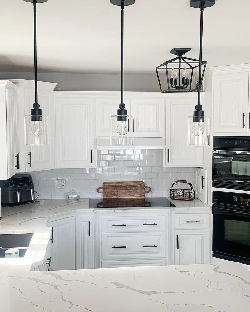 Slide of Bridgeport Emergency Electrician