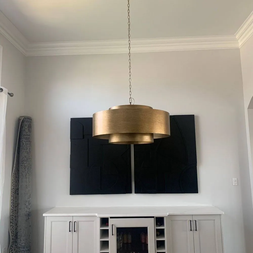 Slide of Bridgeport Emergency Electrician