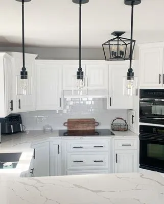 Bridgeport Emergency Electrician Logo