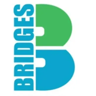 Reliable emergency electrical service service in Nola, LA - Bridges Construction Services
