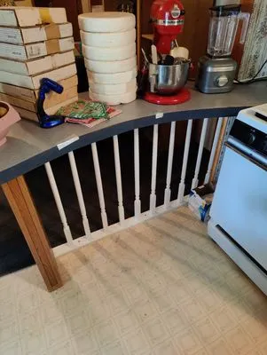 Bridges Handy Man Service