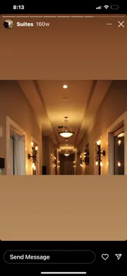 Bridgestone Electrical Service Logo