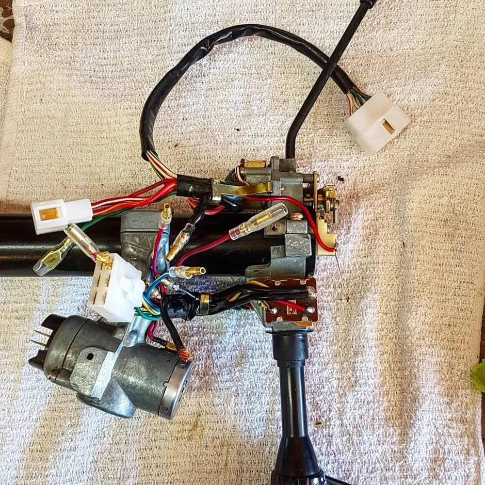 Slide of Bridgeview Licensed Electrician