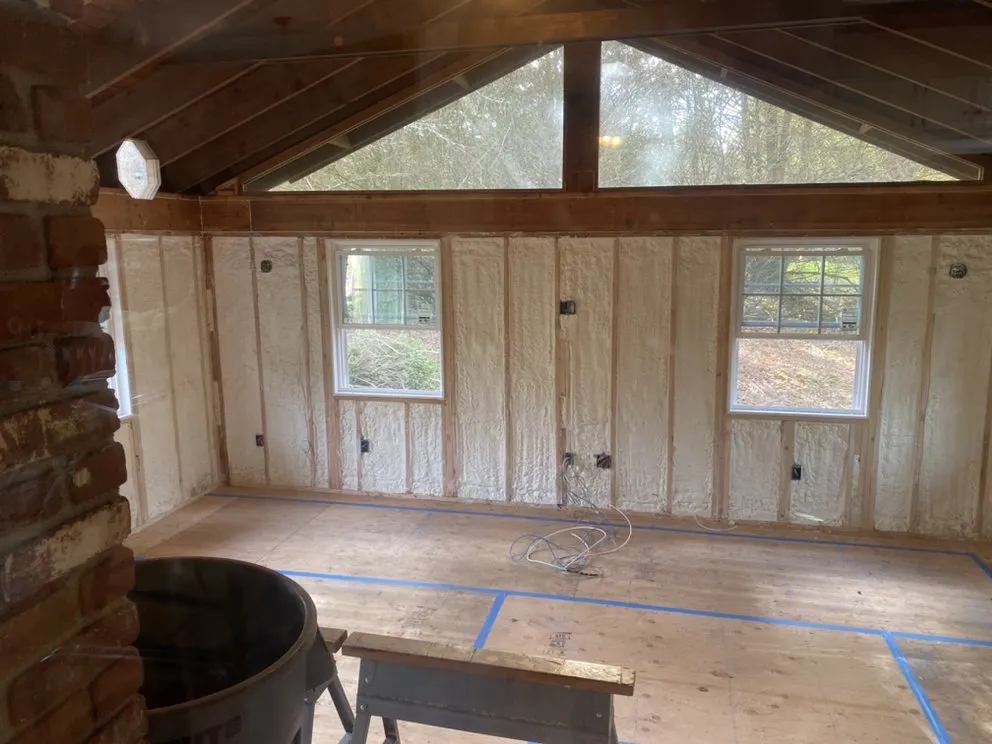 Slide of Briganti Corporation