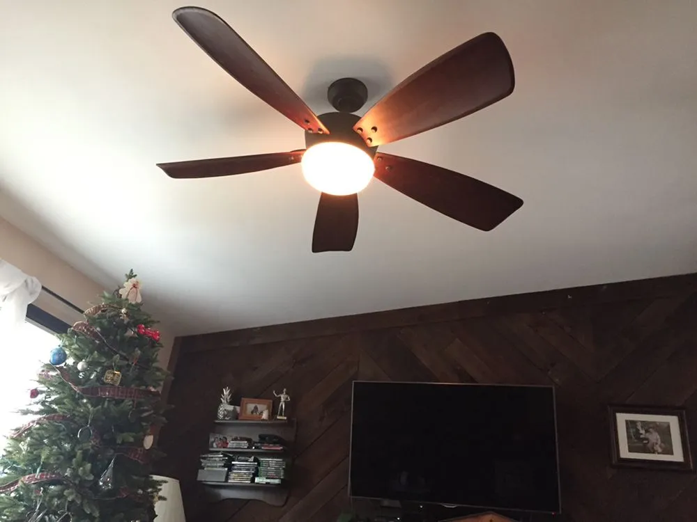 Slide of Briganti Corporation