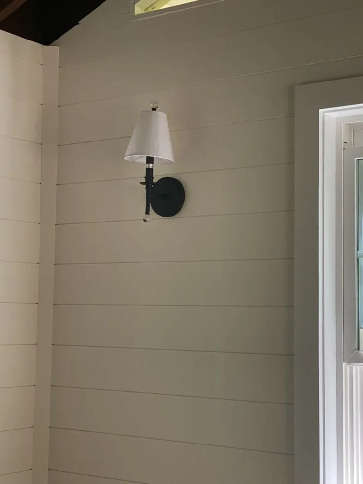 Slide of Briganti Corporation