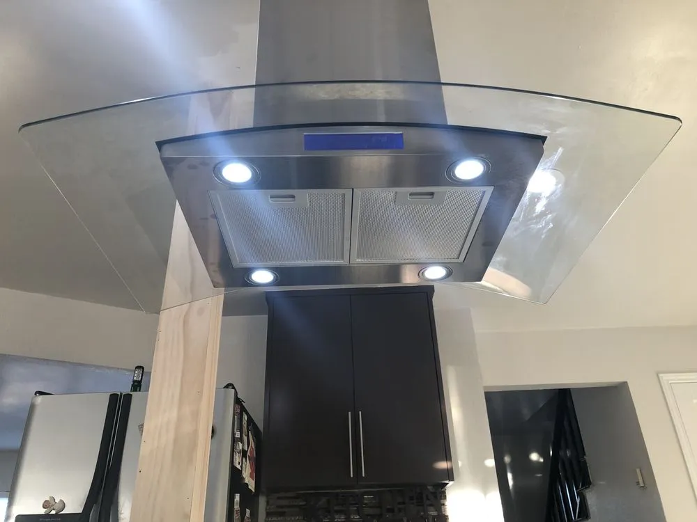 Slide of Bright Arrow Electrical