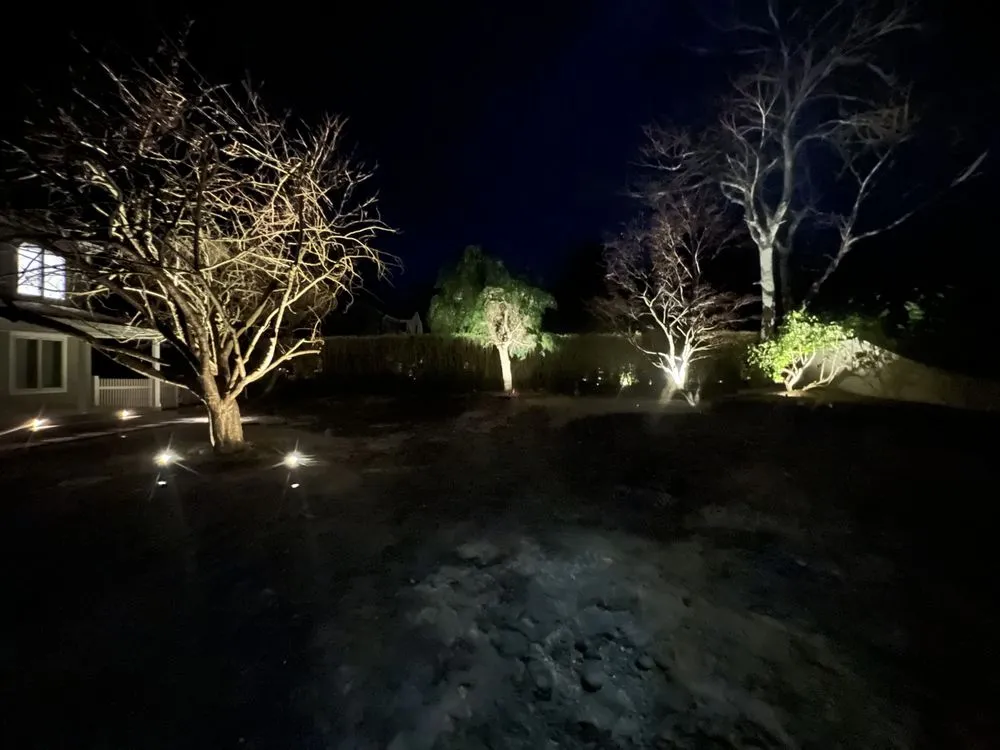 Certified outlet and switch repair experts serving ,  - Bright Bay Electric