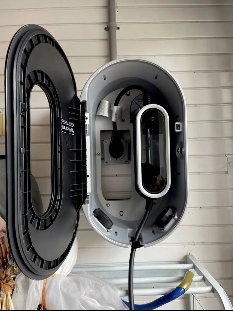 Expert electrical repair experts serving ,  - Bright Bay Electric