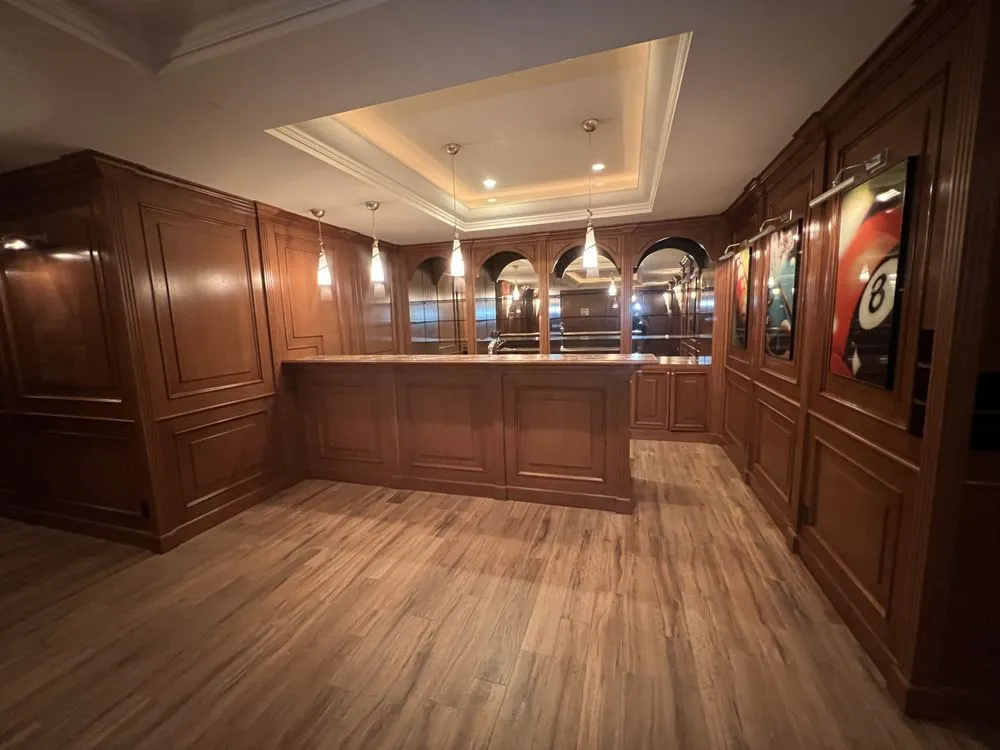 Slide of Bright Bay Electric