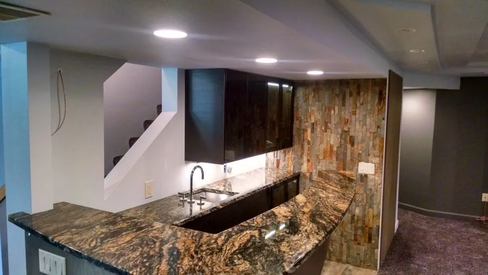 Affordable outlet and switch repair service in , - Bright Builds