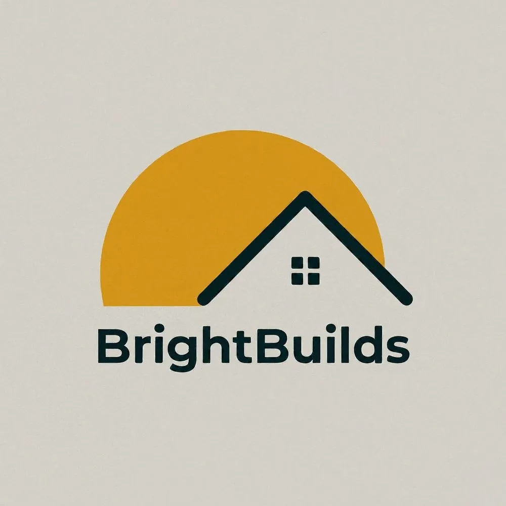 Reliable wiring installation in , by Bright Builds