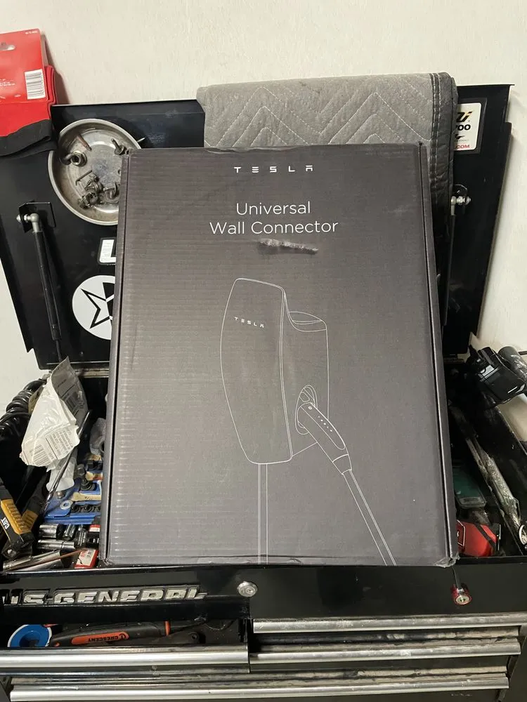 Slide of Bright Bulb Electric