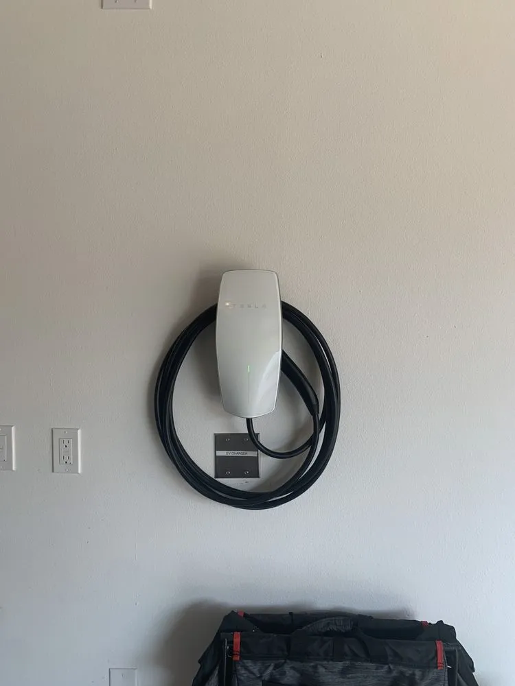 Professional circuit breaker repair experts serving ,  - Bright Bulbs Electric