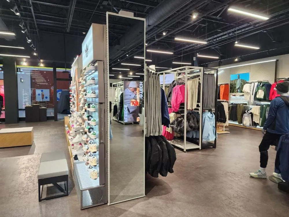 Slide of Bright City Electrical