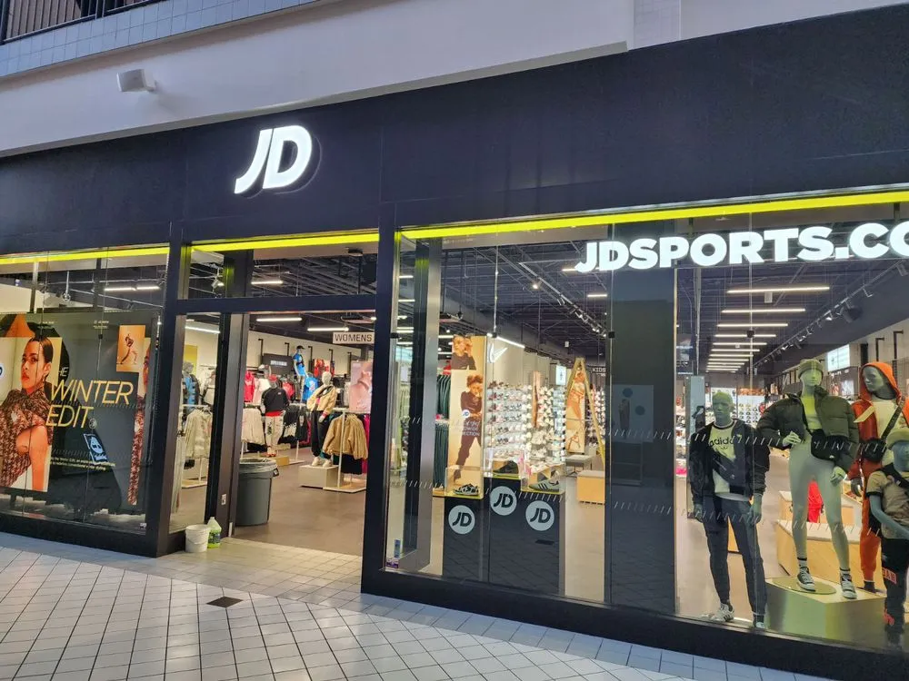 Slide of Bright City Electrical