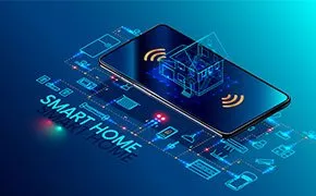 Slide of Bright City Electrical