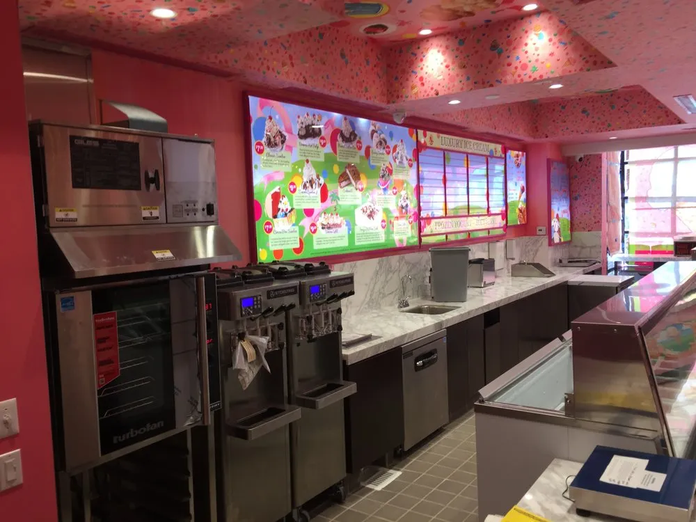 Slide of Bright City Electrical