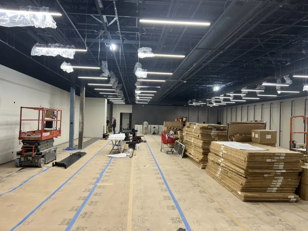 Slide of Bright City Electrical