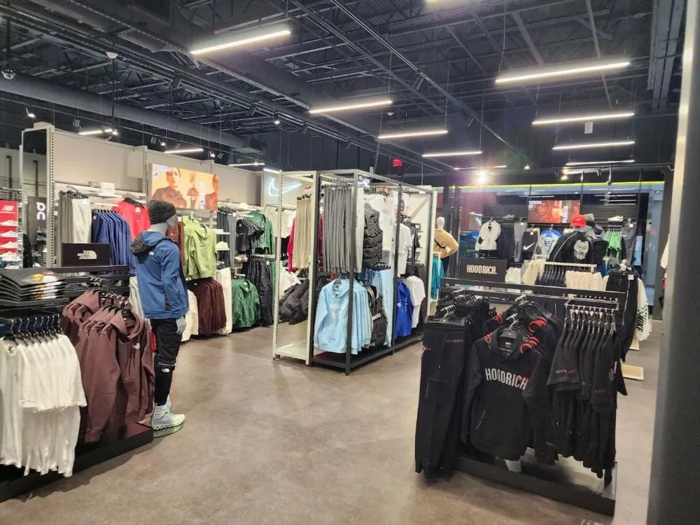 Slide of Bright City Electrical