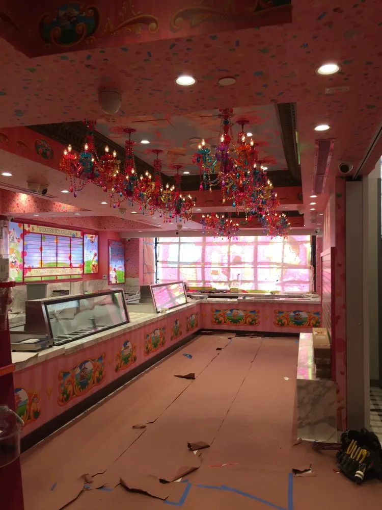 Slide of Bright City Electrical