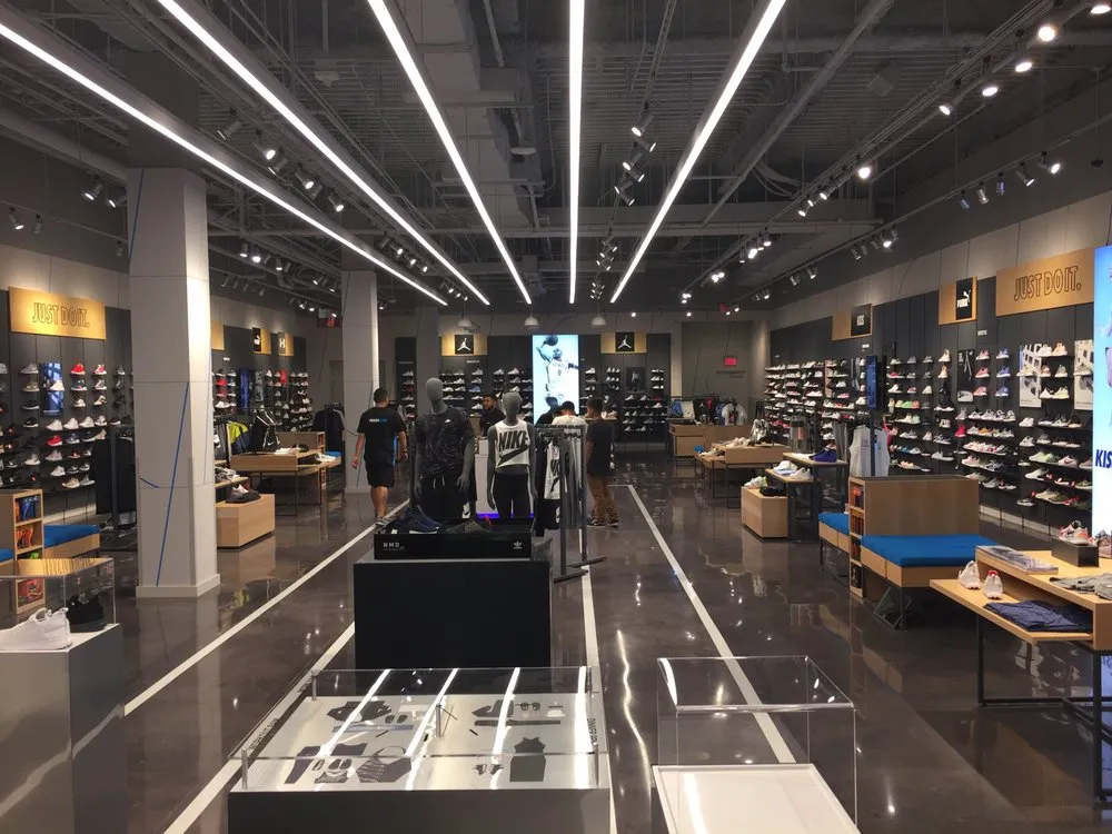 Slide of Bright City Electrical