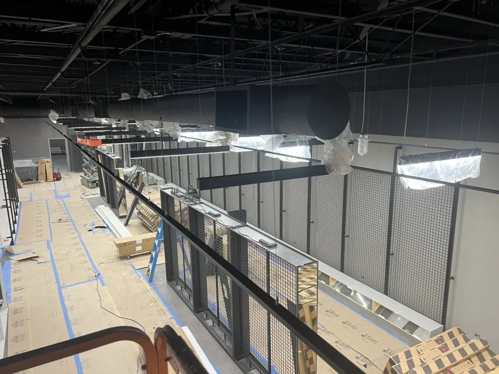 Slide of Bright City Electrical