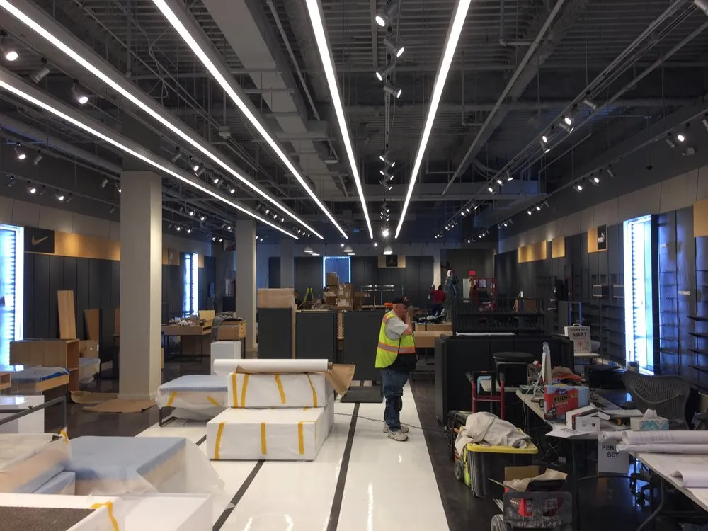 Slide of Bright City Electrical