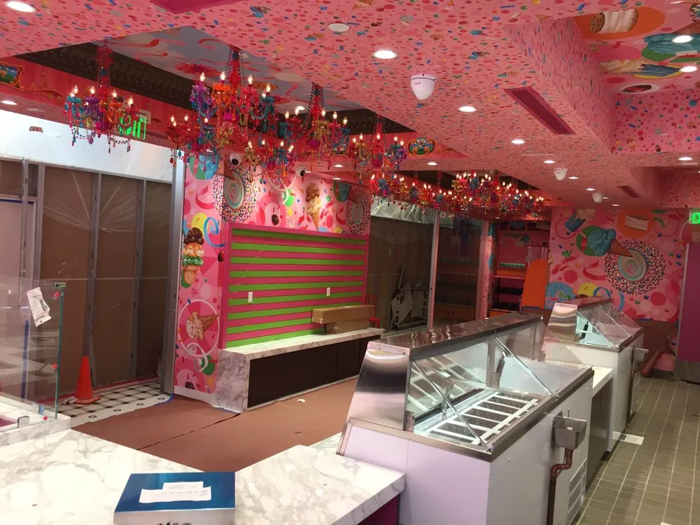 Slide of Bright City Electrical