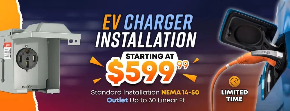 Slide of Bright City Electrical