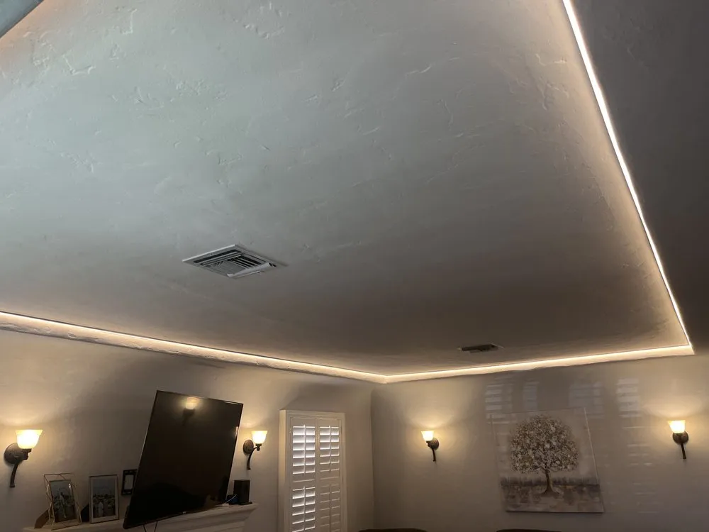 Slide of Bright City Electrical