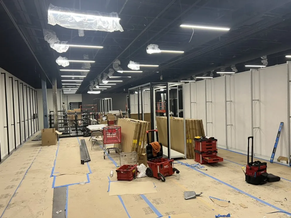 Slide of Bright City Electrical