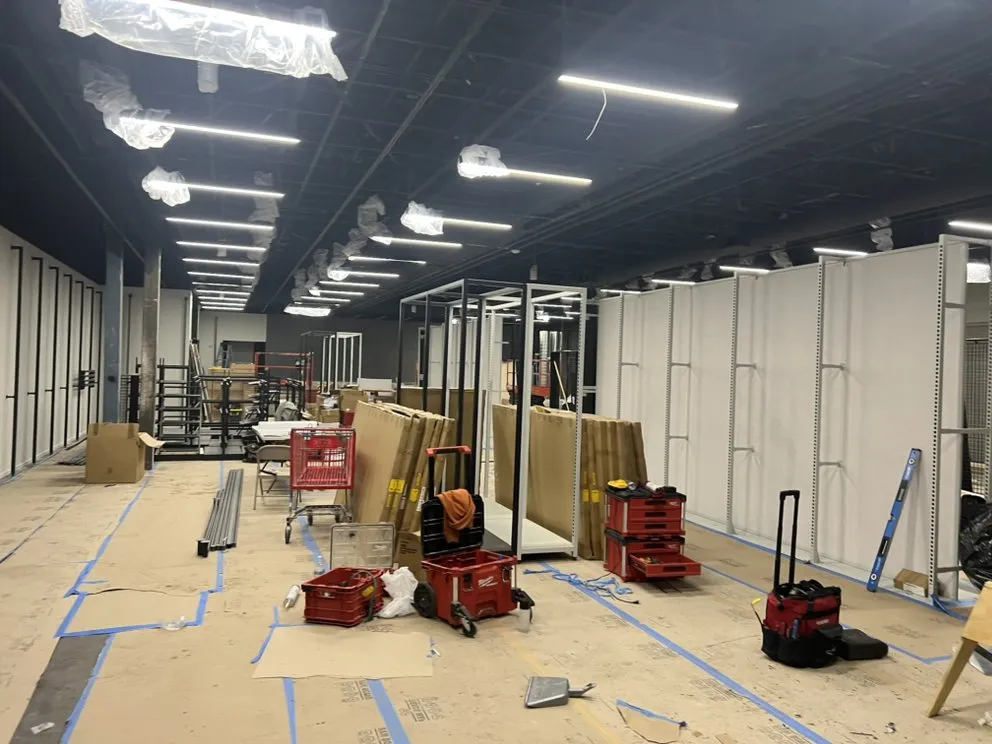 Slide of Bright City Electrical