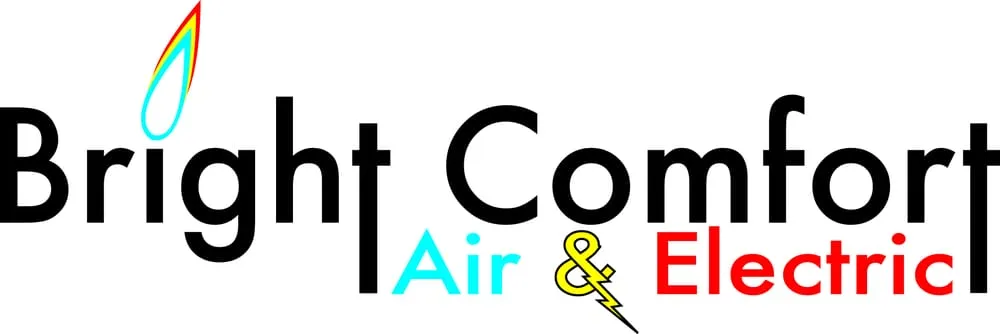 Professional wiring installation service in West Harrison, IN - Bright Comfort Heating & Air