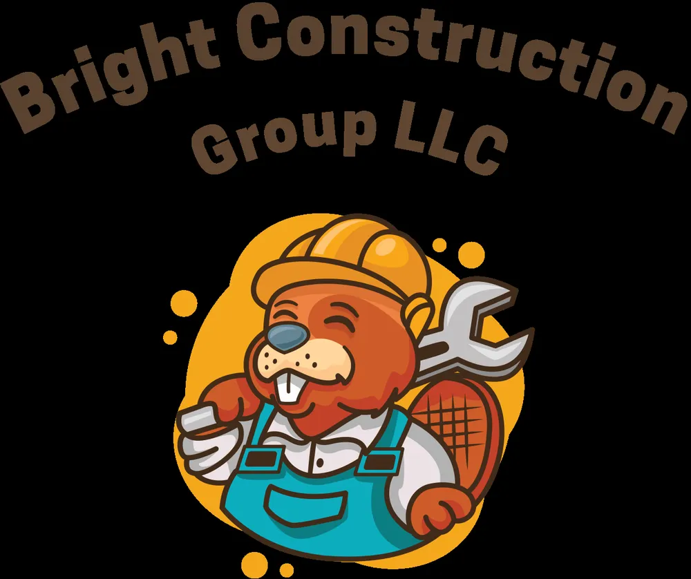 Slide of Bright Construction Group