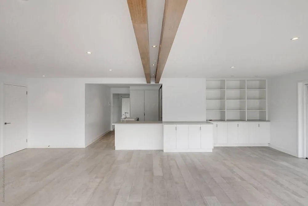 Slide of Bright Construction Group