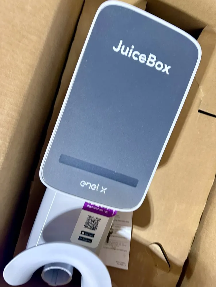 Slide of Bright Design Electric