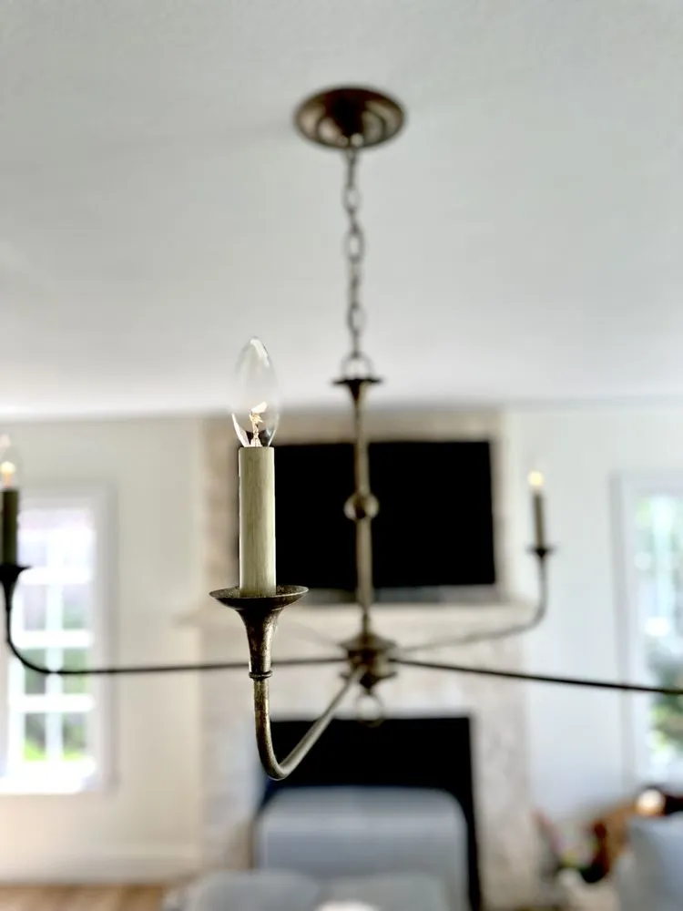 Slide of Bright Design Electric