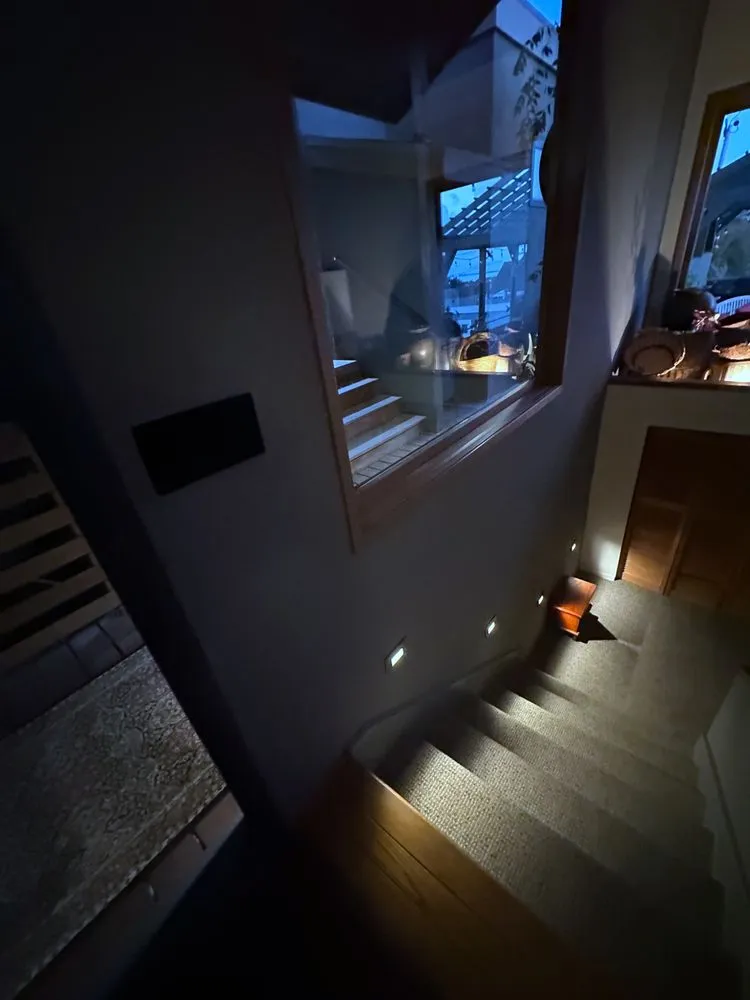 Trusted electrical repair experts serving ,  - Bright Design Electric