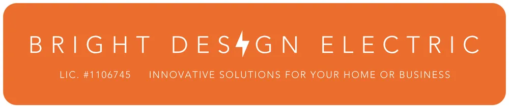 Emergency electrical service for homes in emergency electrical service,  by 