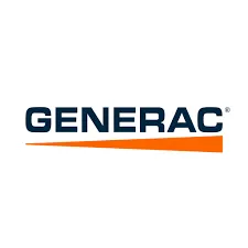 Reliable wiring installation service in Gurley, AL - Bright Electric & Air