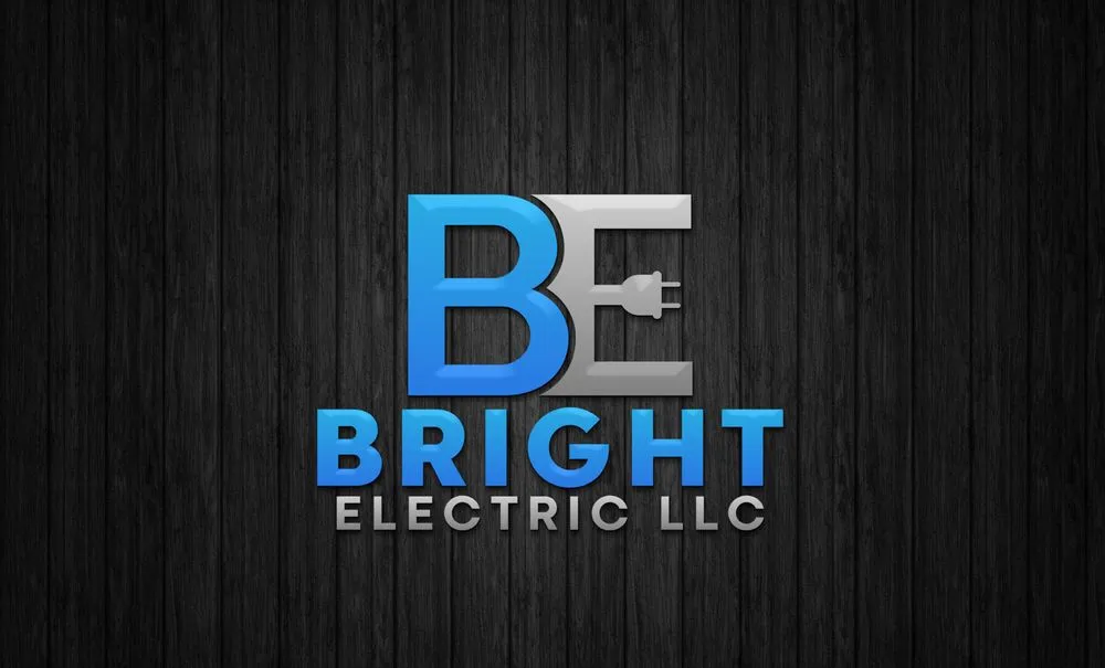 Expert electrician providing electrical repair in Gurley, AL - Bright Electric & Air