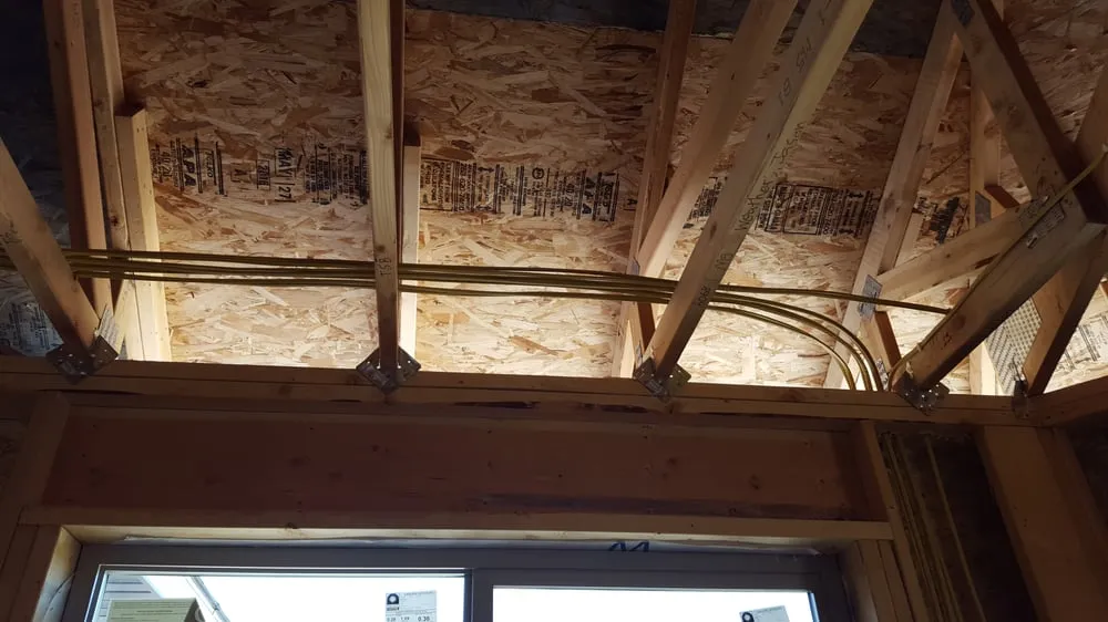 Slide of Bright Electric