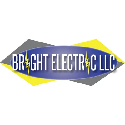 Bright Electric