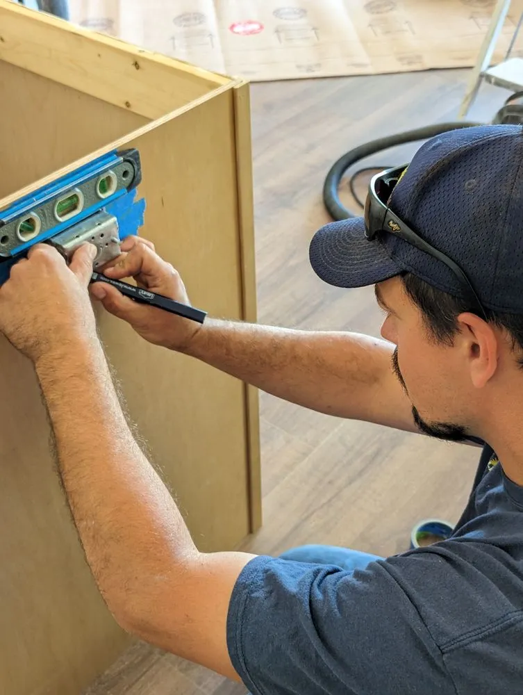 Slide of Bright Electric